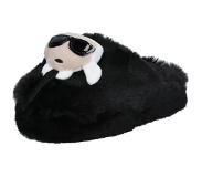 Karl Lagerfeld Huisschoenen 'KASA'