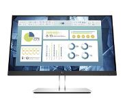 HP E22 G4