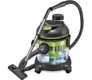 MPM - Stofzuiger met waterfilter - MOD-30