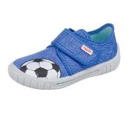 Superfit Huisschoenen