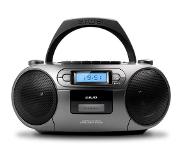 Aiwa BBTC-550