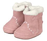 Sterntaler Huisschoenen