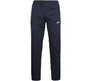 Jako Vrijetijdsbroek Competition 2.0 Blauw