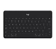 Logitech Keys-To-Go