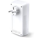 TP-LINK TL-WPA8631P WiFi 1300Mbps (uitbreiding)