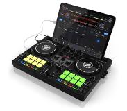 Reloop Buddy