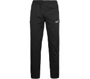 Jako Broeken Jako Competition 2.0 presentation pants 6518-08