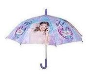 Disney Violetta Paraplu 48 cm
