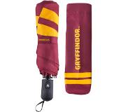 Cinereplicas Paraplu Harry Potter "Gryffindor"