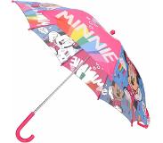 Disney Minnie Mouse kinder paraplu