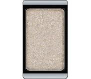 Artdeco - Eyeshadow Pearl 0,8 g 26 Pearly Medium Beige -