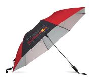 Red Bull Racing FW Compacte paraplu
