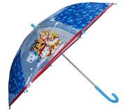 Vadobag Paw Patrol Paraplu voor Kinderen
