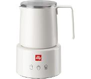 Illy Illycaffè Melkopschuimer