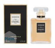 Chanel Coco Edp Spray 35 ml