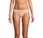 Casall Thong | L