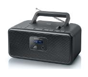 Muse Radio CD DAB+ M32DB