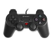 Tracer Recon - pc-controller - Zwart