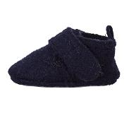 Sterntaler Huisschoenen