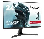 Iiyama G-Master G2470HSU-B1