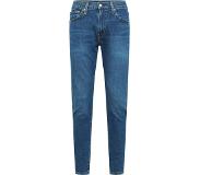 Levi's Jeans '512'