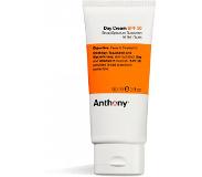 Anthony - Day Cream SPF 30 90 ml