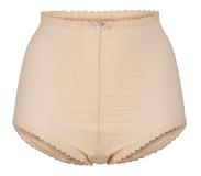 Playtex Corrigerende slip Playtex Nude Maat 90 | Dames