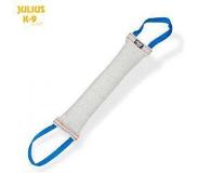 Julius-K9 K9 Bijtrol Katoen/Nylon 30 x 7CM