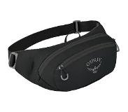 Osprey Daylite Waist Heuptas