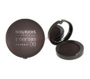 Bourjois - Little Round Pot Intense - 09