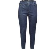 Levi's Skinny fit jeans 720 High-Rise