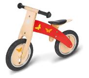 Pinolino Loopfiets Jojo