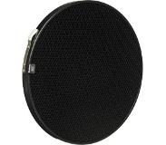 Profoto 100618 Honeycomb Grid 10 graden 337mm