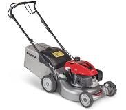 Honda HRG 466 C SKEP Premium Benzine Grasmaaier