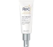 Roc Pro-Correct Anti-Wrinkle Rejuvenatic Fluid 40ml