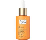 Roc Multi Correxion Revive + Glow Daily Serum 30 ml
