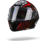 Suomy SR-GP Bagnaia Replica Full Face Helmet 2XL