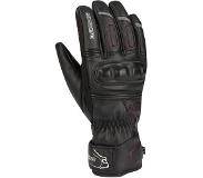 Bering Whip Gloves Zwart 8