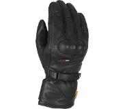 Furygan Land D3o 37.5 Gloves Zwart L