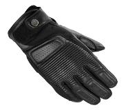 Spidi Clubber Gloves Zwart M