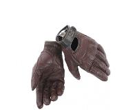 Dainese Blackjack Gloves Zwart L