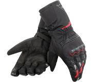 Dainese TEMPEST D-DRY rood M