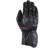 Furygan Dirt Road Gloves Zwart 2XL