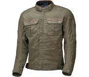 Held Bailey Kaki S