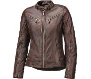 Held Sabira Chocolade Bruin 40