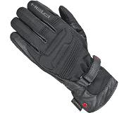 Held Satu II Gore-Tex Zwart 11