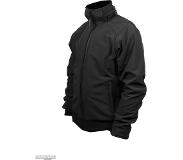 John Doe Softshell 2 In 1 XTM S