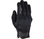 Furygan Jet All Season D3o Gloves Zwart 2XL