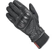 Held Madoc 21941 Handschoenen zwart 12