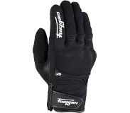 Furygan Jet All Season D3o Gloves Zwart M